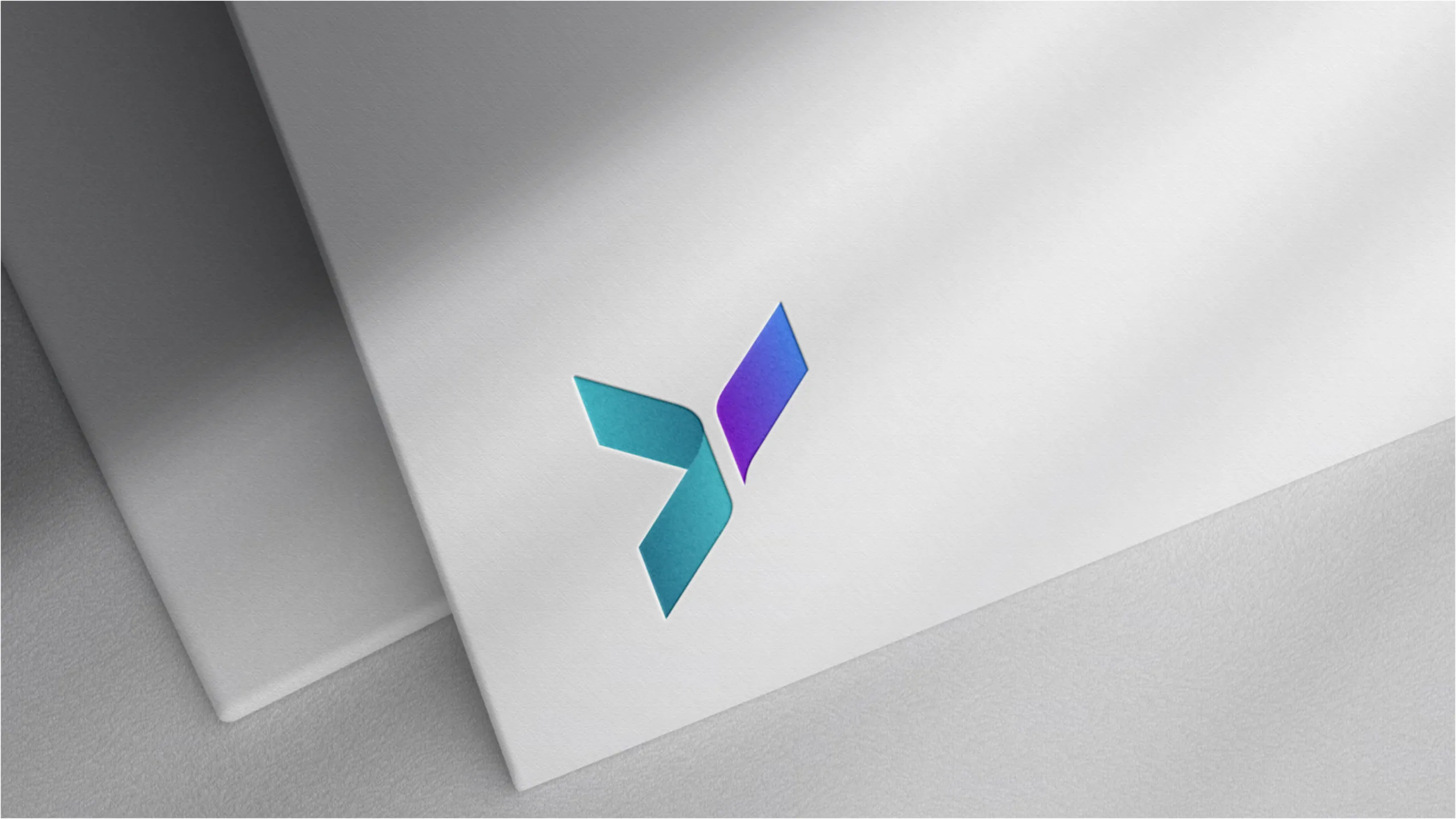 Yally brand identity 7
